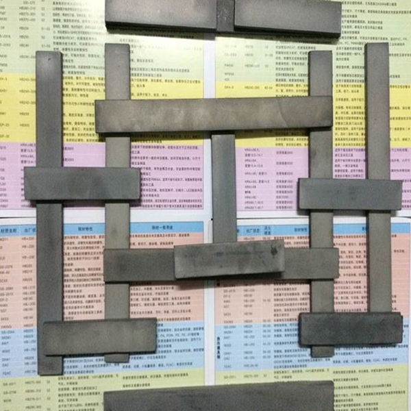 鎢鋼，鉬合金、透氣鋼