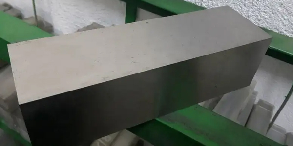 asp23具有哪些特點和優(yōu)勢？